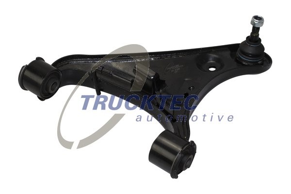 Länkarm, framaxel höger Trucktec automotive 22.31.007 TRUCKTEC AUTOMOTIVE