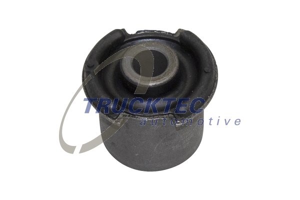Bussning, länkarm, Fram, höger eller vänster Trucktec automotive  TRUCKTEC AUTOMOTIVE