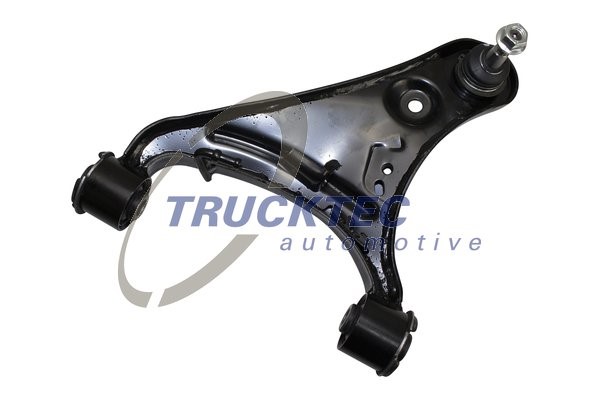 Länkarm, framaxel höger Trucktec automotive 22.31.020 TRUCKTEC AUTOMOTIVE