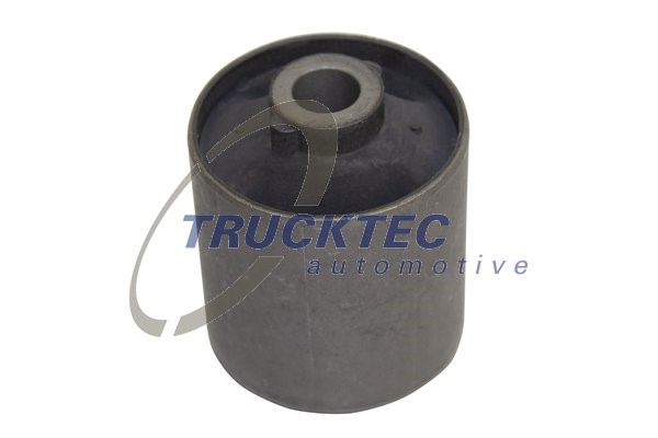 Bussning, länkarm, Bakaxel, båda sidor Trucktec automotive 22.32. TRUCKTEC AUTOMOTIVE