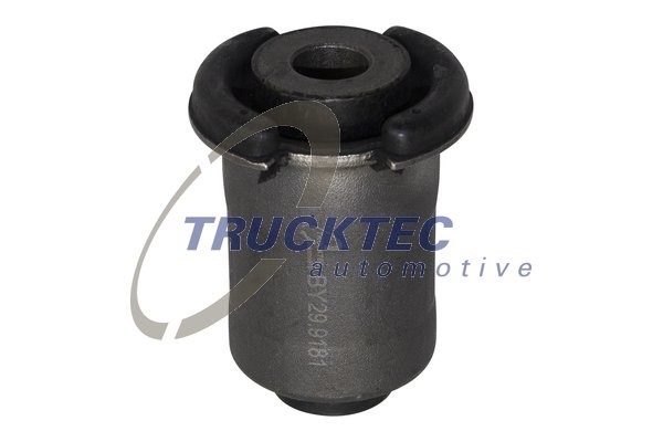 Bussning, länkarm, Bakaxel, båda sidor Trucktec automotive 22.32. TRUCKTEC AUTOMOTIVE