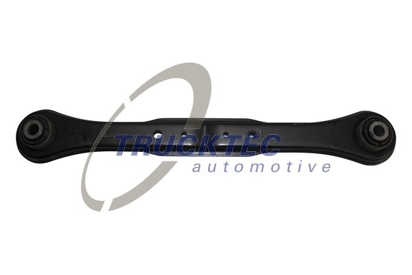 Stång/stag, hjulupphängning, Bakaxel, båda sidor Trucktec automot TRUCKTEC AUTOMOTIVE