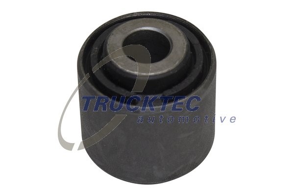 Bussning, länkarm, Bakaxel, båda sidor Trucktec automotive 22.32. TRUCKTEC AUTOMOTIVE