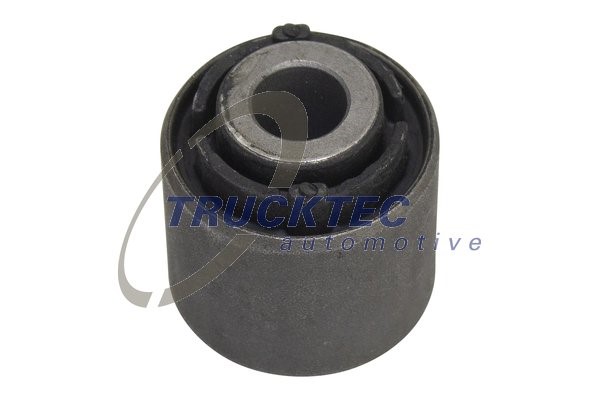 Bussning, länkarm, Bakaxel, båda sidor Trucktec automotive 22.32. TRUCKTEC AUTOMOTIVE