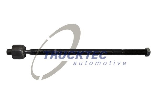 Styrled, inre, Fram, höger eller vänster Trucktec automotive 22.3 TRUCKTEC AUTOMOTIVE