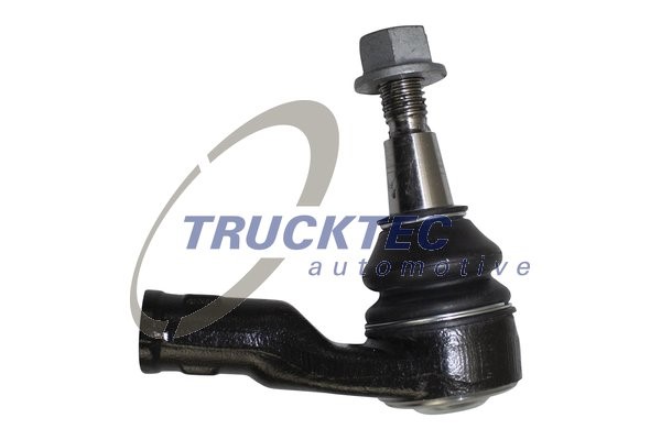 Styrled, Fram, höger eller vänster Trucktec automotive 22.37.004 TRUCKTEC AUTOMOTIVE