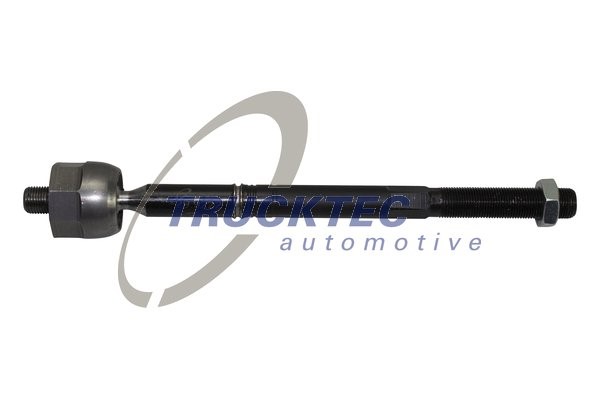 Styrled, inre, Fram, höger eller vänster Trucktec automotive 22.3 TRUCKTEC AUTOMOTIVE Styrled, inre, Fram, höger eller vänster Trucktec automotive 22.3 TRUCKTEC AUTOMOTIVE