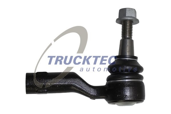 Styrled, framaxel höger Trucktec automotive 22.37.006 TRUCKTEC AUTOMOTIVE Styrled, framaxel höger Trucktec automotive 22.37.006 TRUCKTEC AUTOMOTIVE
