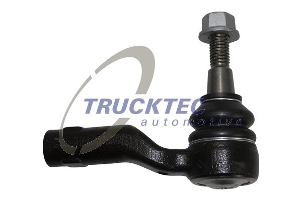 Styrled, framaxel vänster Trucktec automotive 22.37.007 TRUCKTEC AUTOMOTIVE