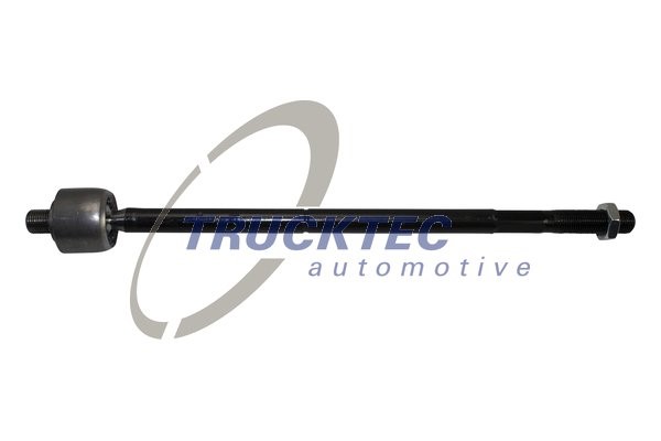 Styrled, inre, Fram, höger eller vänster Trucktec automotive 22.3 TRUCKTEC AUTOMOTIVE