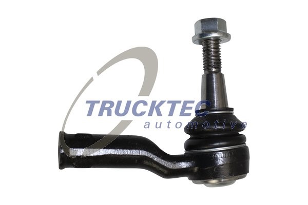 Styrled, Fram, höger eller vänster Trucktec automotive 22.37.011 TRUCKTEC AUTOMOTIVE