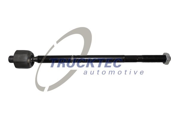 Styrled, inre, Fram, höger eller vänster Trucktec automotive 22.3 TRUCKTEC AUTOMOTIVE