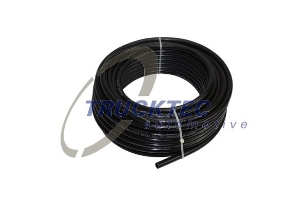 Rörledning Trucktec automotive 54.12.003 TRUCKTEC AUTOMOTIVE