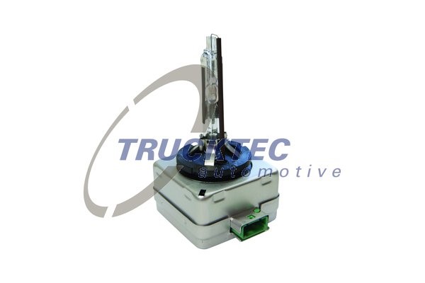 Xenonlampa TRUCKTEC AUTOMOTIVE D3s PK32d-5 Trucktec automotive 88 TRUCKTEC AUTOMOTIVE