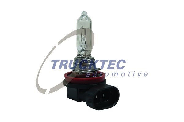 Halogenlampa TRUCKTEC AUTOMOTIVE H9 PGJ19-5 Trucktec automotive 8 TRUCKTEC AUTOMOTIVE