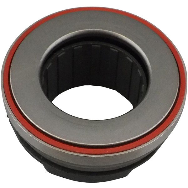 Urtrampningslager Aic Original aic quality 50005 AIC