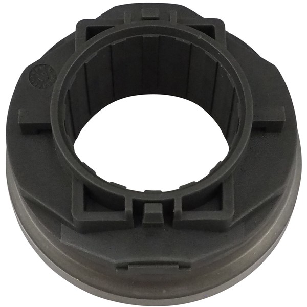Urtrampningslager Aic Original aic quality 50005 AIC