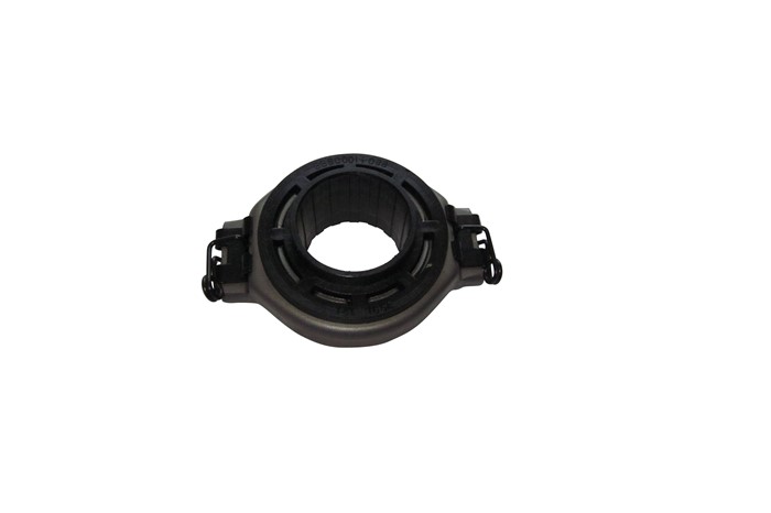 Urtrampningslager Aic Original aic quality 50006 AIC