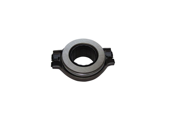 Urtrampningslager Aic 50006 AIC