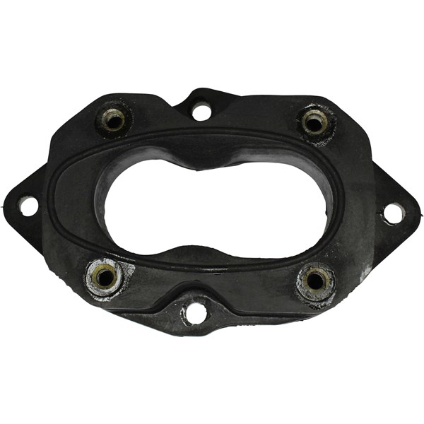 Fläns, förgasare Aic 50008 AIC