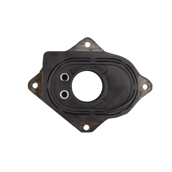 Fläns, förgasare Aic 50013 AIC
