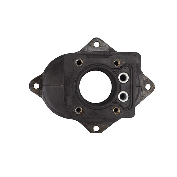 Fläns, förgasare Aic 50013 AIC