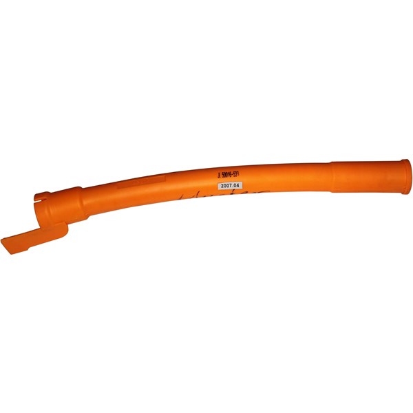 Tratt, oljemätsticka Aic 50016 AIC