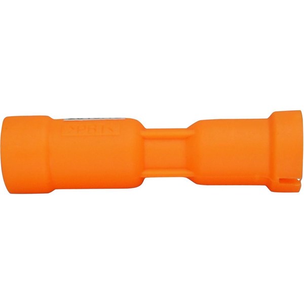 Tratt, oljemätsticka Aic 50017 AIC
