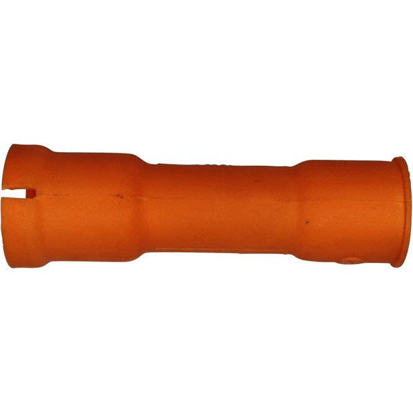 Tratt, oljemätsticka Aic 50018 AIC