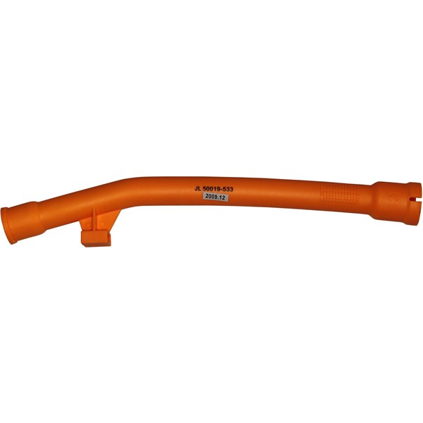 Tratt, oljemätsticka Aic 50019 AIC