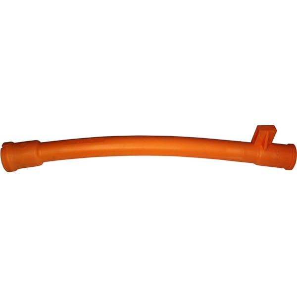 Tratt, oljemätsticka Aic 50020 AIC