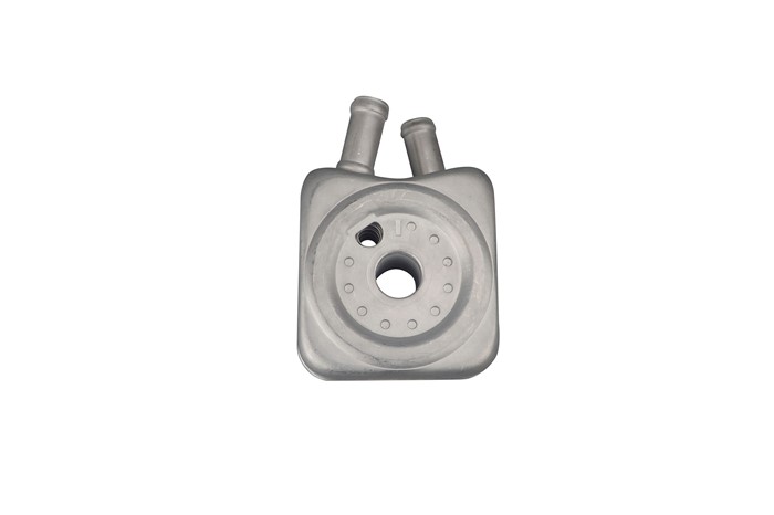 Oljekylare, motor Aic Aic premium quality  oem quality 50021 AIC