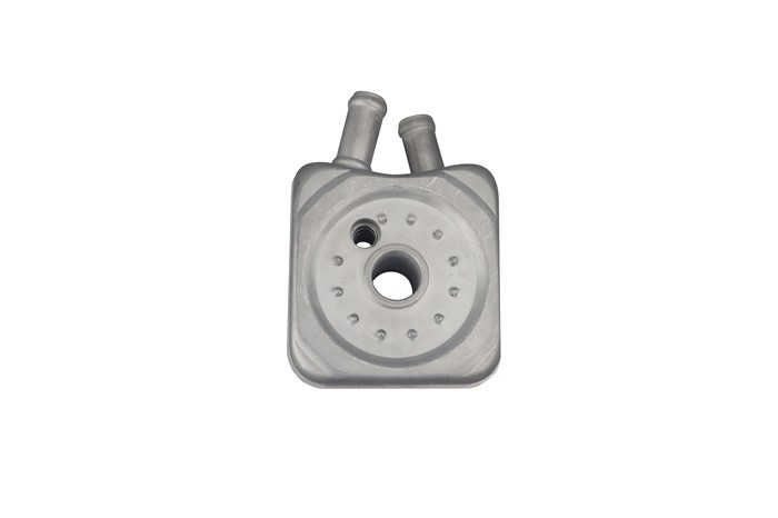 Oljekylare, motor Aic Aic premium quality  oem quality 50021 AIC