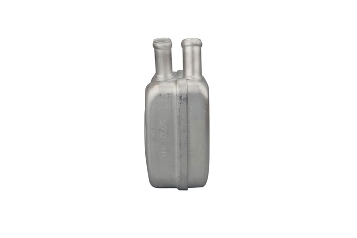 Oljekylare, motor Aic Aic premium quality  oem quality 50021 AIC