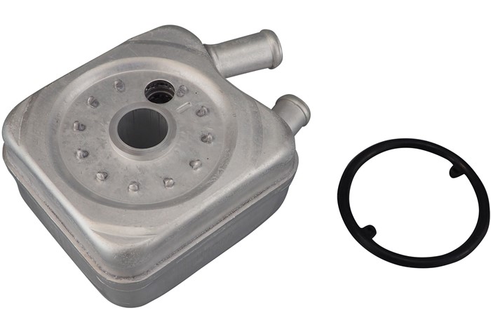 Oljekylare, motor Aic Aic premium quality  oem quality 50022 AIC