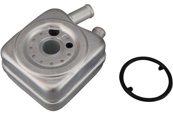 Oljekylare, motor Aic Aic premium quality  oem quality 50022 AIC