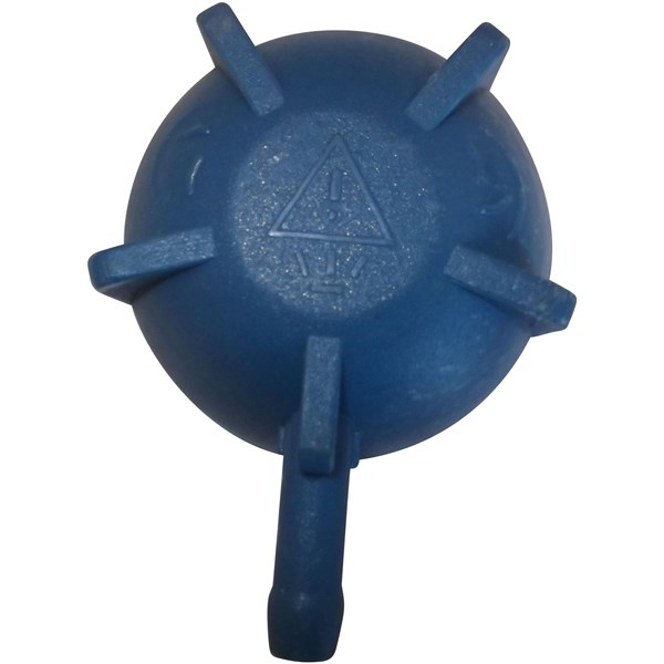 Lock, kylare Aic 50023 AIC