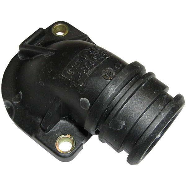 Kylmedelsfläns Aic 50048 AIC