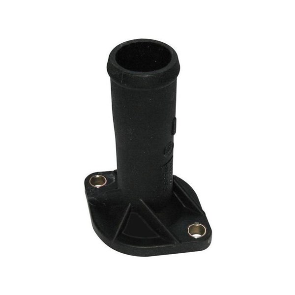 Rördel, motorkylning, Fram, Vänster Aic 50056 AIC