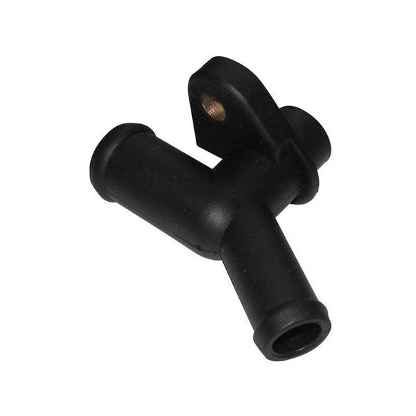 Kylmedelsfläns, Vänster, Cylindriskt huvud Aic 50071 AIC