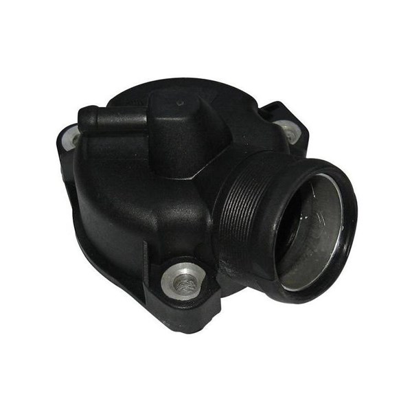Termostathus AIC