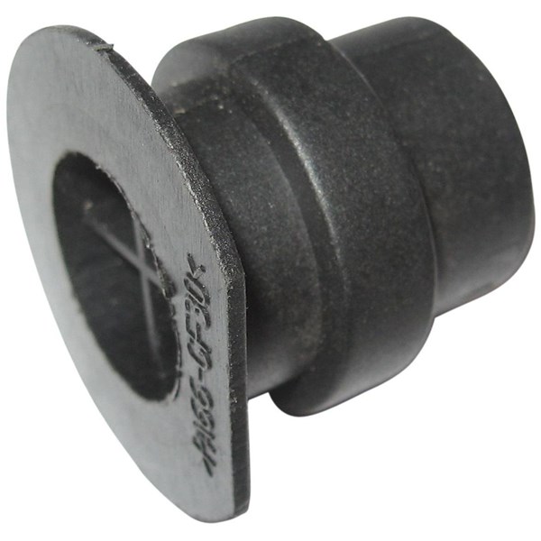 Plugg, kylfläns Aic Original aic quality 50076 AIC