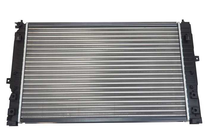 Kylare, motorkylning Aic Original aic quality 50092 AIC