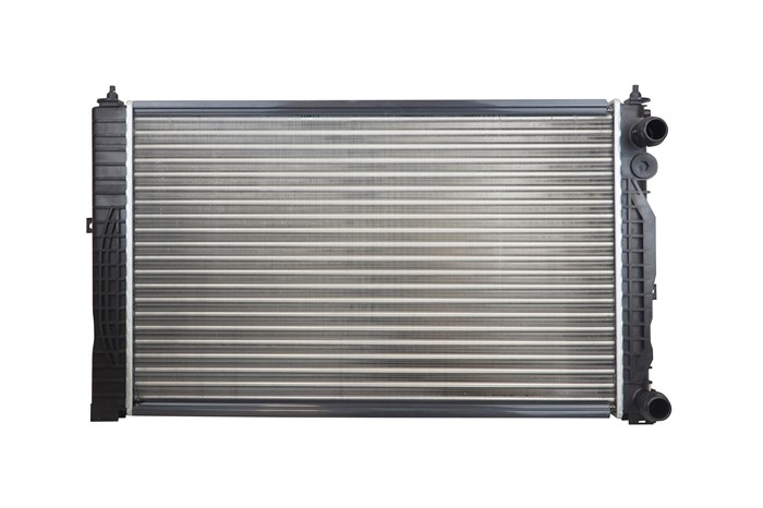 Kylare, motorkylning Aic 50092 AIC