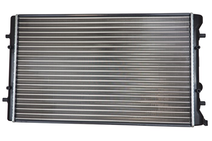 Kylare, motorkylning Aic Original aic quality 50095 AIC