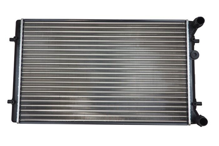 Kylare, motorkylning Aic 50095 AIC