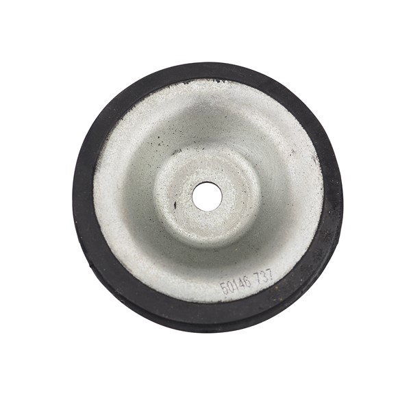 Fjäderbenslager, Framaxel Aic Original aic quality 50146 AIC