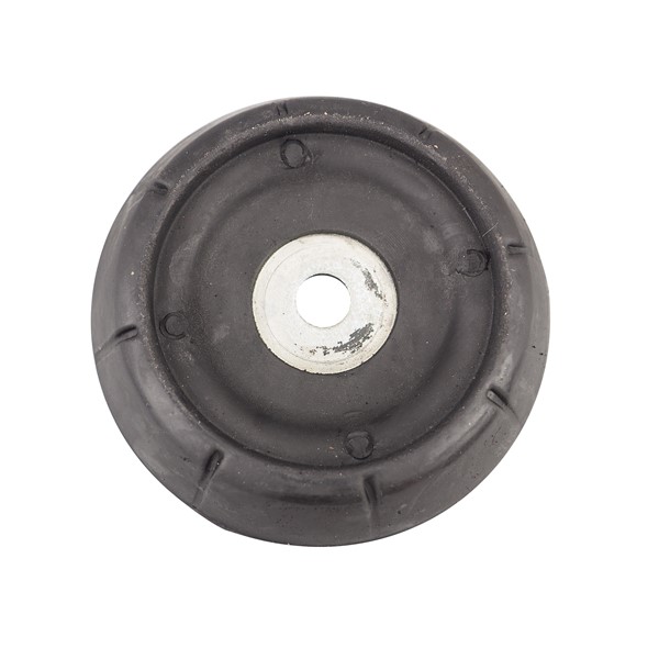 Fjäderbenslager, Framaxel Aic 50146 AIC
