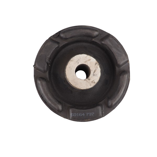 Axelupphängning, Bakaxel Aic Original aic quality 50164 AIC