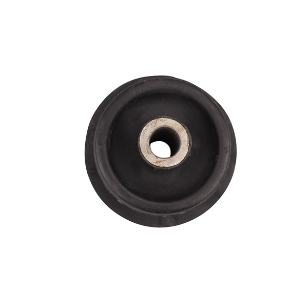 Axelupphängning, Bakaxel Aic Original aic quality 50164 AIC